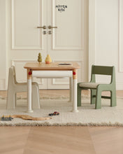 Load image into Gallery viewer, Lumo Study&amp;Play Table
