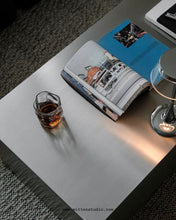 Load image into Gallery viewer, Rina Rectangular Table
