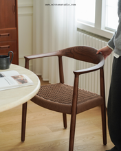 Load image into Gallery viewer, Kennedy Chair
