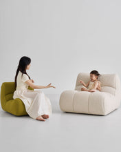 Load image into Gallery viewer, Aino Armchair
