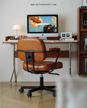 Load image into Gallery viewer, Aleph Chair
