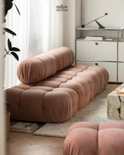 Load image into Gallery viewer, Camelon Sofa
