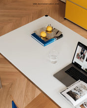 Load image into Gallery viewer, Berlin Table
