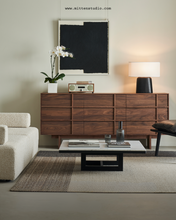 Load image into Gallery viewer, Jena Drawers Sideboard
