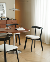 Load image into Gallery viewer, Aster Chair
