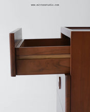 Load image into Gallery viewer, Danish Drawers
