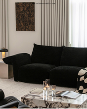 Load image into Gallery viewer, Edra Modular Sofa
