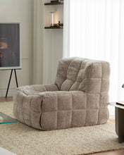 Load image into Gallery viewer, Cube Sofa
