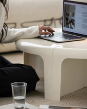 Load image into Gallery viewer, Bobby Tea Table
