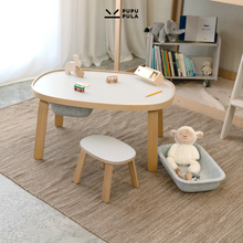 Load image into Gallery viewer, Any-way Table
