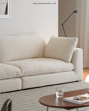 Load image into Gallery viewer, Serene Sofa
