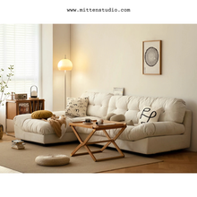 Load image into Gallery viewer, Barry Sofa
