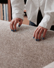 Load image into Gallery viewer, Marlow Sofa
