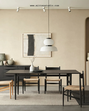 Load image into Gallery viewer, Nora Dining Table
