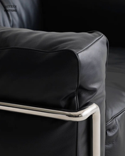 Load image into Gallery viewer, LC Sofa
