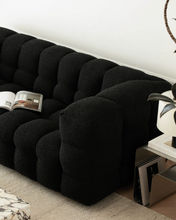 Load image into Gallery viewer, Boba Sofa
