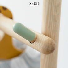 Load image into Gallery viewer, Tree Clothes Stand &amp; Rack
