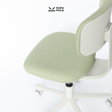 Load image into Gallery viewer, Lock Study Adjustable Chair

