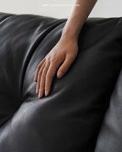 Load image into Gallery viewer, Buddy Sofa
