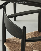 Load image into Gallery viewer, Rain Chair
