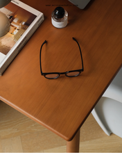 Load image into Gallery viewer, Charlie Desk
