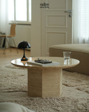 Load image into Gallery viewer, Casio Coffee Table

