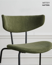 Load image into Gallery viewer, Denmark Chair
