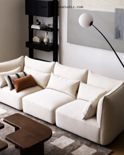 Load image into Gallery viewer, Ami Modular Sofa
