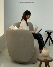 Load image into Gallery viewer, Eclipse Sofa
