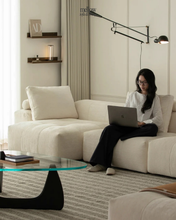 Load image into Gallery viewer, Pixel Modular Sofa
