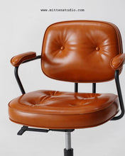 Load image into Gallery viewer, Aleph Office Chair
