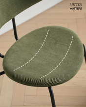 Load image into Gallery viewer, Denmark Chair
