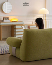 Load image into Gallery viewer, Ember Sofa
