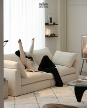 Load image into Gallery viewer, Serene Sofa
