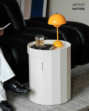 Load image into Gallery viewer, Orb Side Cabinet
