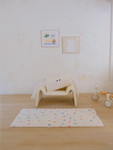 Load image into Gallery viewer, Sprinkle Rug
