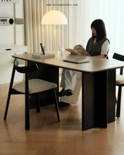 Load image into Gallery viewer, Balde's Dining Table
