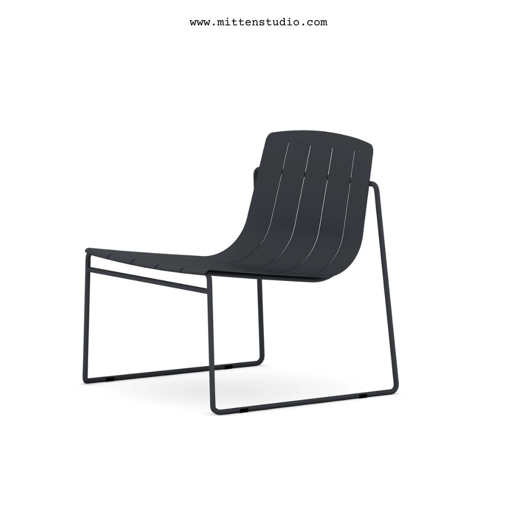 Dasia Lounge Chair