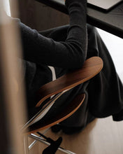 Load image into Gallery viewer, Seven The Office Chair
