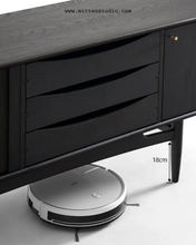 Load image into Gallery viewer, Kay TV Cabinet
