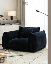 Load image into Gallery viewer, Maren Single Sofa
