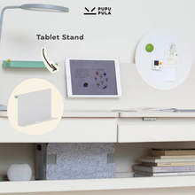 Load image into Gallery viewer, Loft Study Desk
