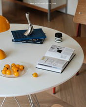 Load image into Gallery viewer, Eames Table
