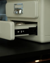 Load image into Gallery viewer, Moma Desk Top (Metal)
