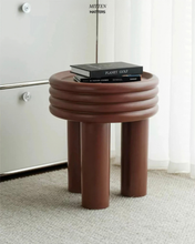 Load image into Gallery viewer, Tripod Coffee Table
