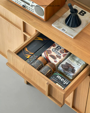 Load image into Gallery viewer, Jena Sideboard
