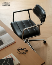 Load image into Gallery viewer, HM Chair (Coming Soon)
