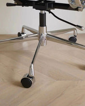 Load image into Gallery viewer, Ray Office Chair
