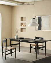 Load image into Gallery viewer, Nora Dining Table
