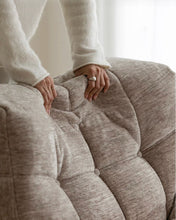 Load image into Gallery viewer, Cube Sofa
